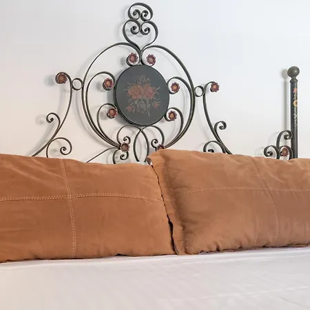 Apartament Frente Al Mar - Terraza - Wi-fi - 1 Min Playa Santa Cruz de Tenerife